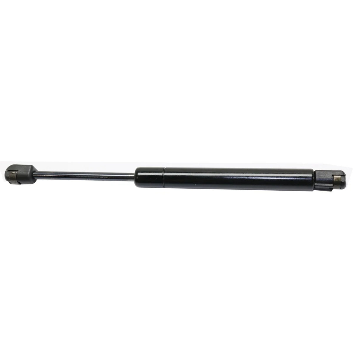 Lift Support for Cadillac CTS (2003–2007) Trunk Lid