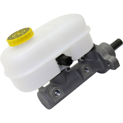 Master Cylinder Brake for Dodge Dakota, Durango, Viper 1999-2004