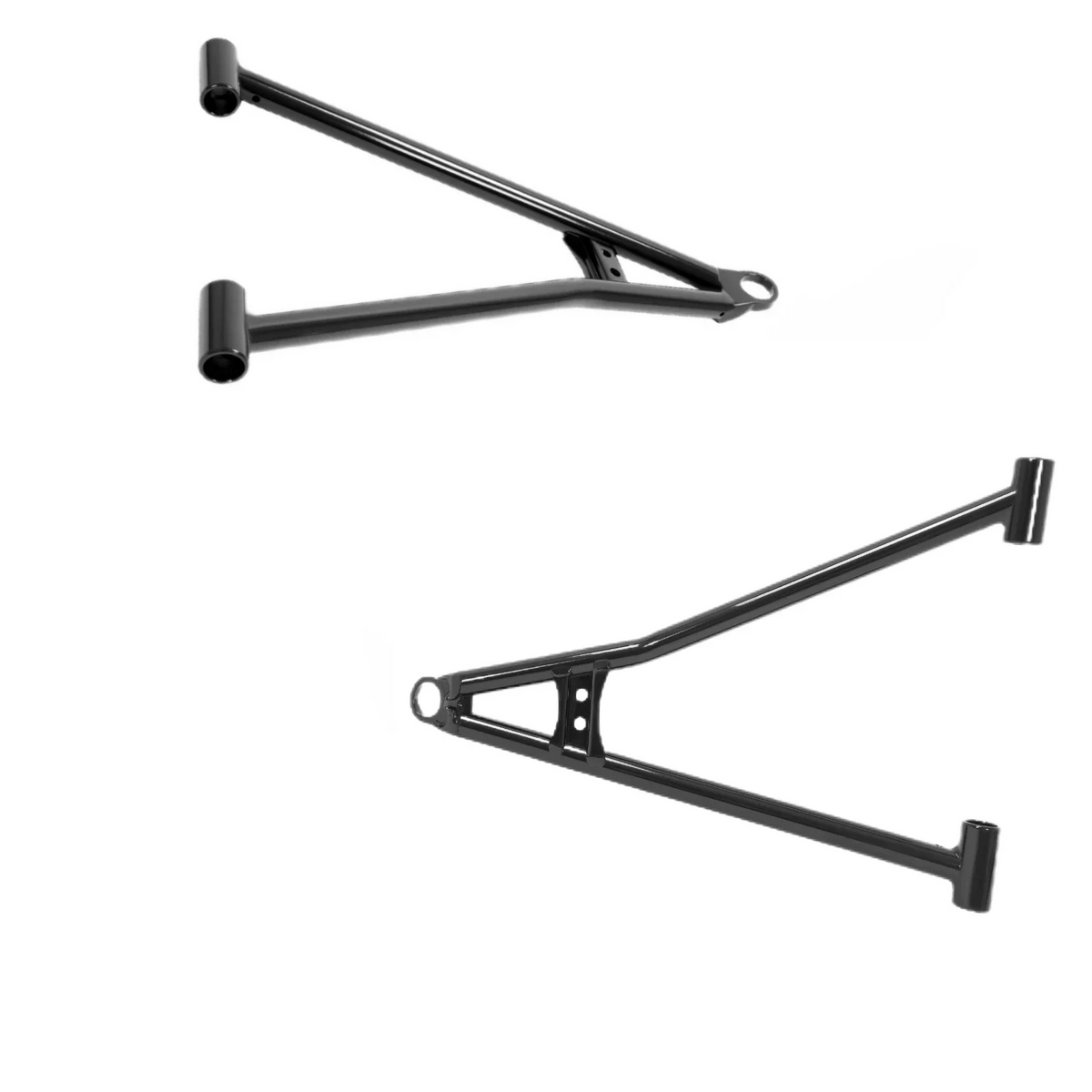 Set of 2 Front Lower Control Arms for Polaris General 1000 & RZR 900 (2016–2023)