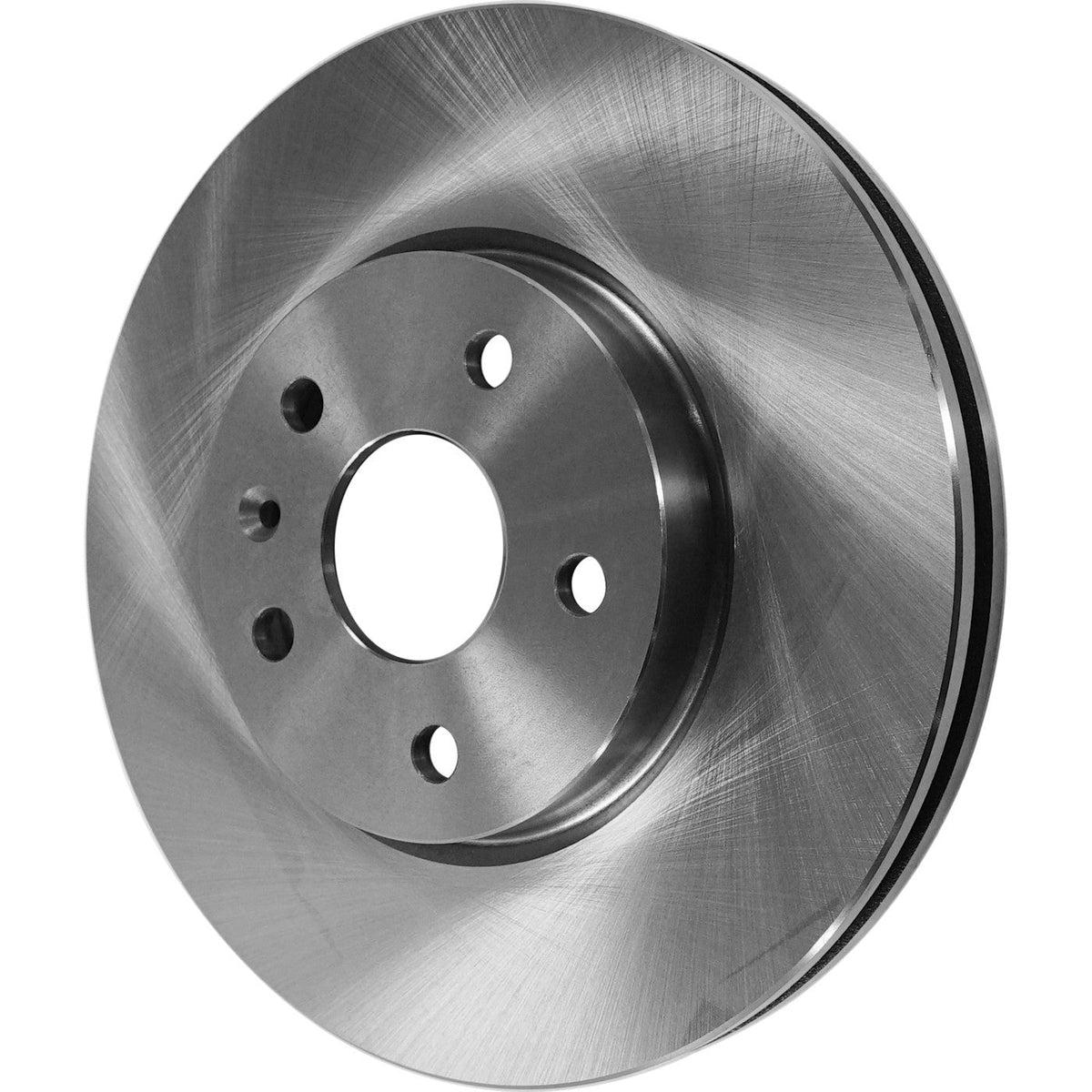 Front Wheel Hub Set (2X) - Driver & Passenger Side for Chevy Impala
