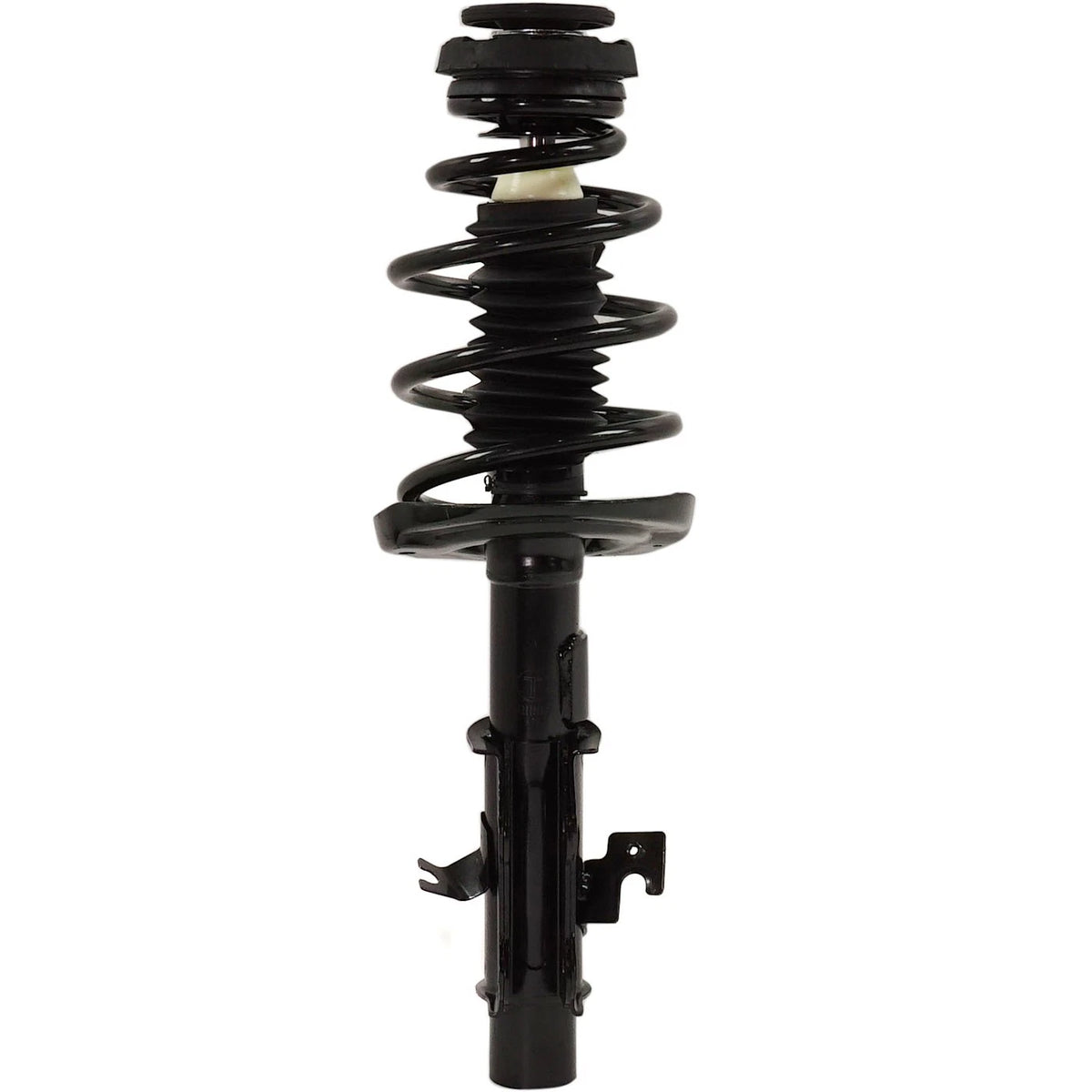 Front Left Strut for Chevy Camaro (2010–2012)