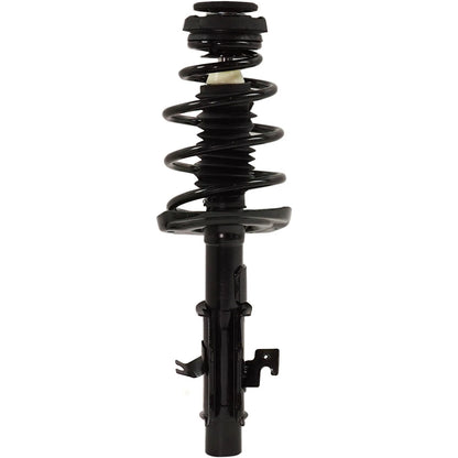 Front Left Strut for Chevy Camaro (2010–2012)