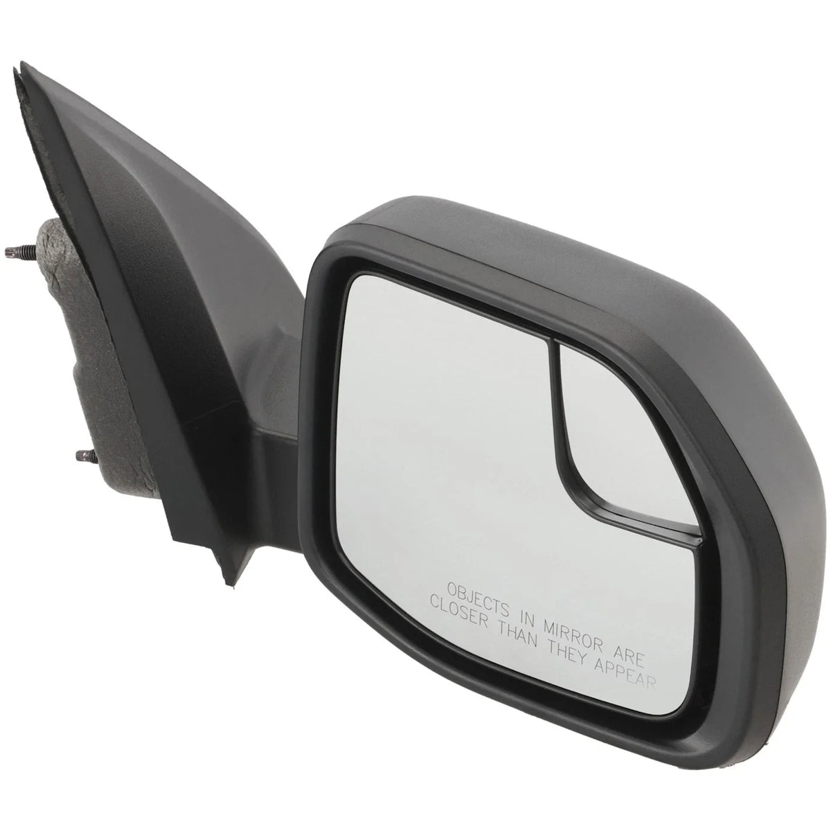 Set of 2 Mirrors for Ford Maverick