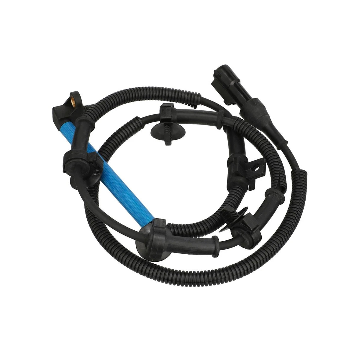 ABS Speed Sensor for Ford Pickup, Explorer, Mazda B4000 (1990–2001)