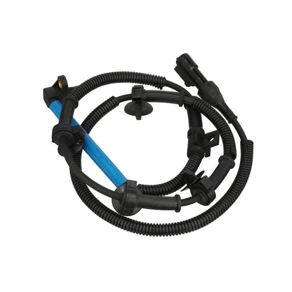 ABS Speed Sensor for Ford Pickup, Explorer, Mazda B4000 (1990–2001)