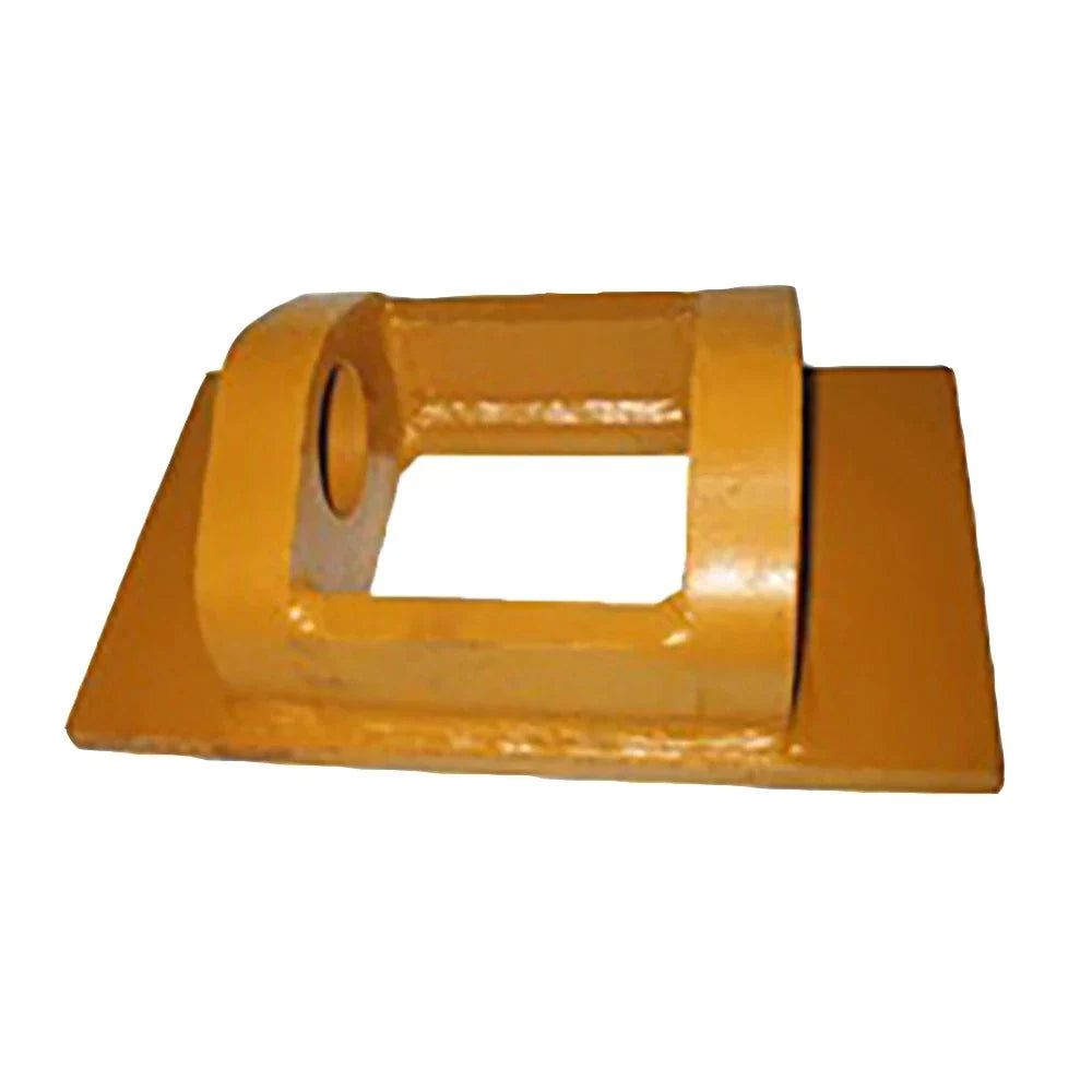 Bracket for Caterpillar D7G D7G2 3306 (Fits CAT Blade Assembly)