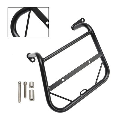 Saddlebag Support Mounting Bracket Right for Honda CRF250L (2021–2023)