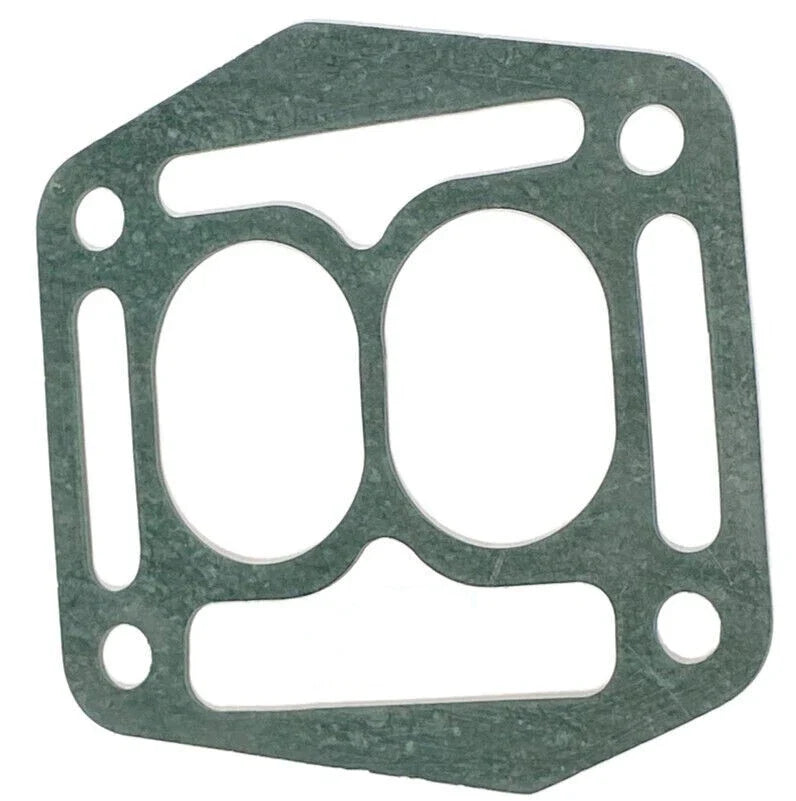 OMC 2.3 Engine for Ford Inline 4 Cylinder Models