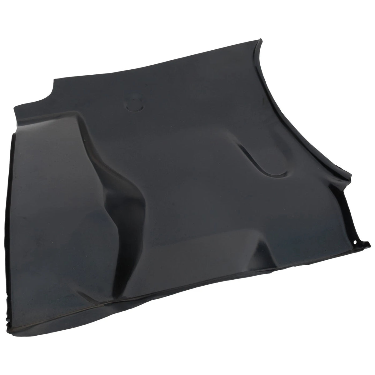 Floor Pan Passenger Right Side for Ford E150 E250 E350 (NA)