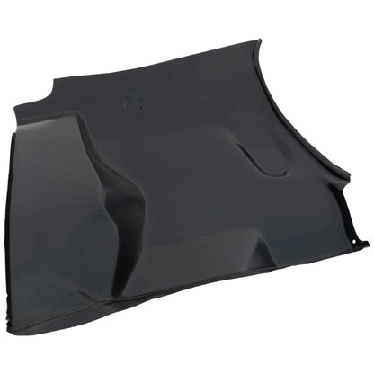 Floor Pan Passenger Right Side for Ford E150 E250 E350 (NA)