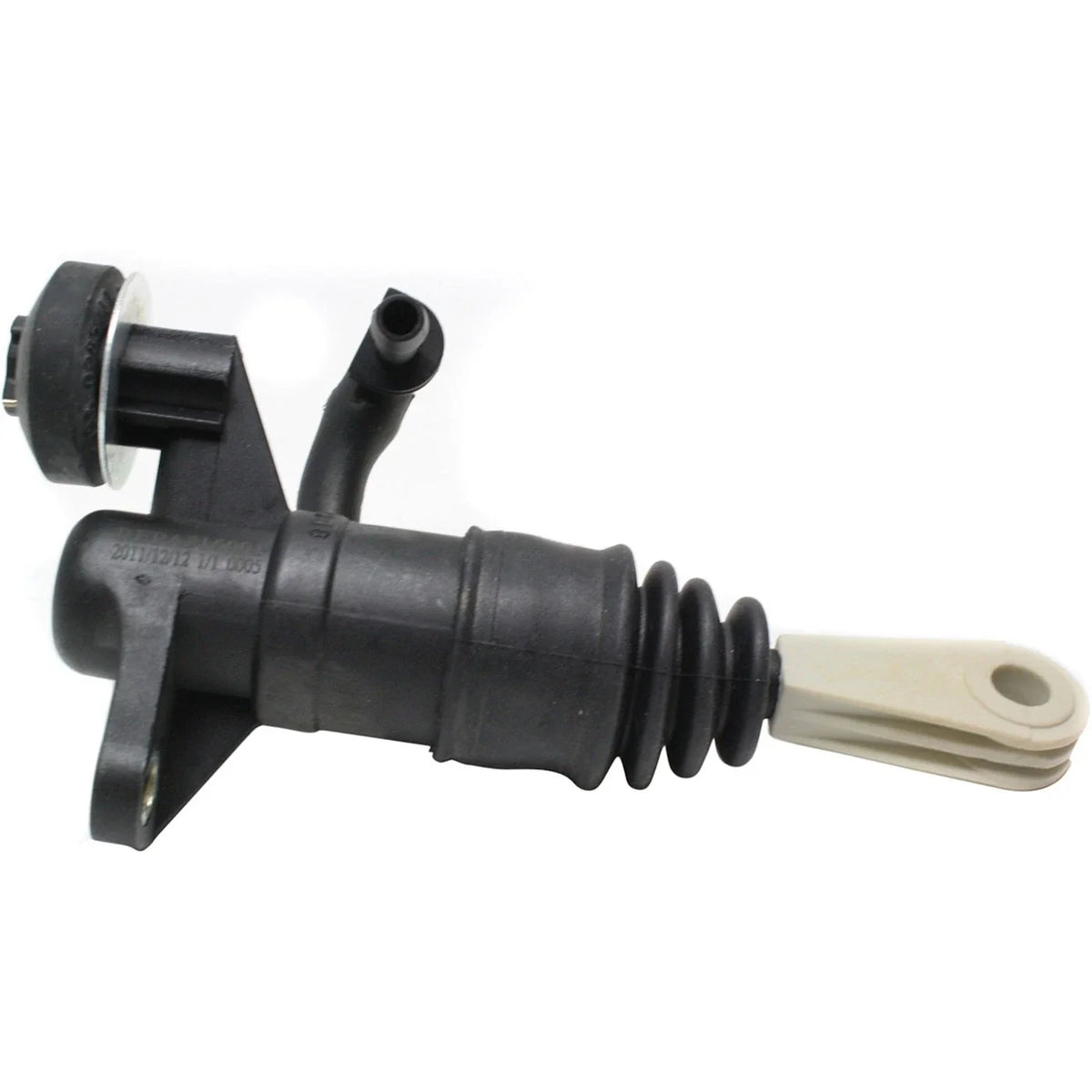 Clutch Master Cylinder for Audi A4 Quattro S4 A6 VW Passat