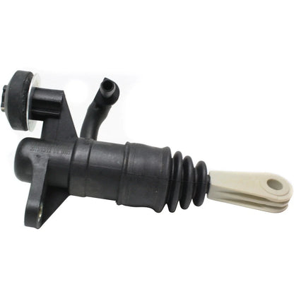 Clutch Master Cylinder for Audi A4 Quattro S4 A6 VW Passat