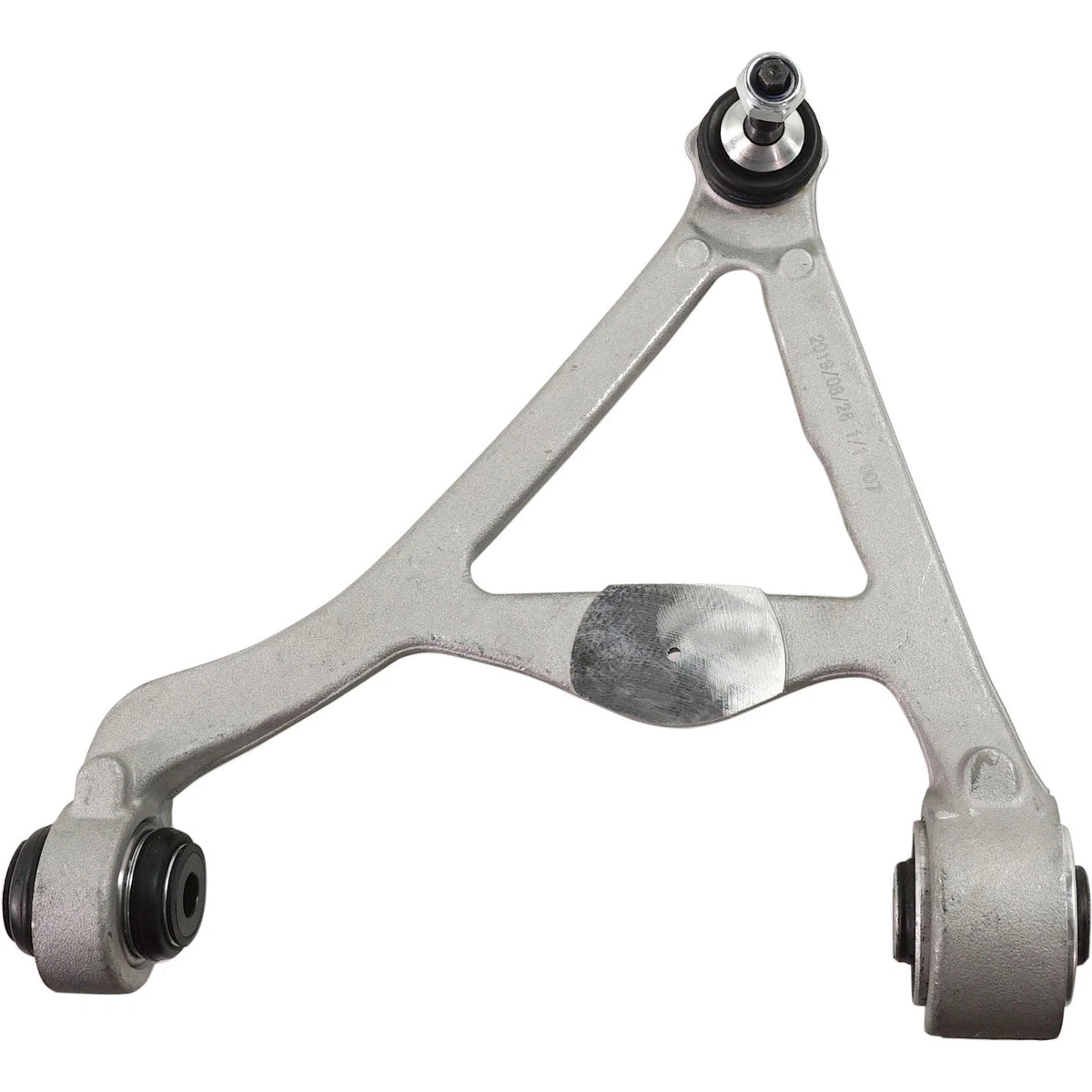 Control Arm Rear Upper Right for Ford (2006–2010) 6W4Z5500AA