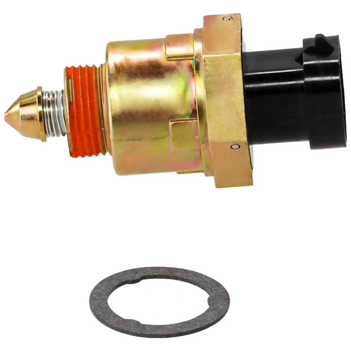 Idle Air Control Valve for Oldsmobile Savana Suburban S15 Pickup