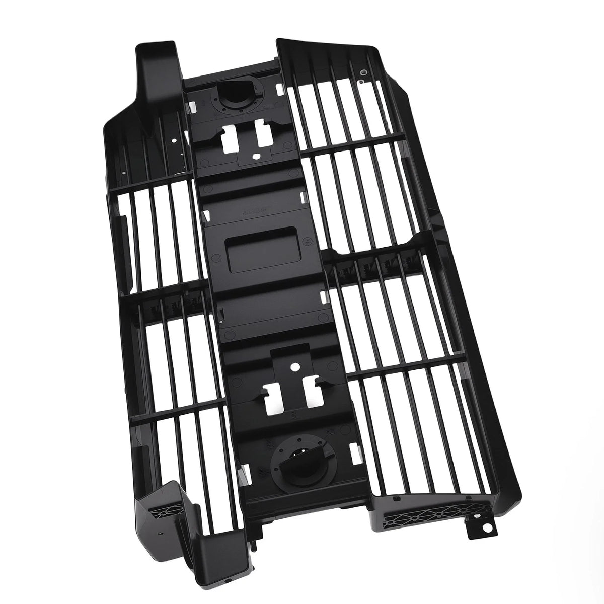 Active Grill Shutter CJ5Z-8475-C for 2013–2016 Ford Escape