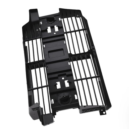 Active Grill Shutter CJ5Z-8475-C for 2013–2016 Ford Escape