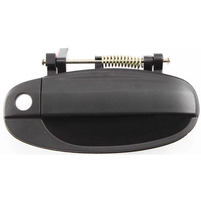 Exterior Door Handle for Chevy Aveo5 (2004–2011) 96541632