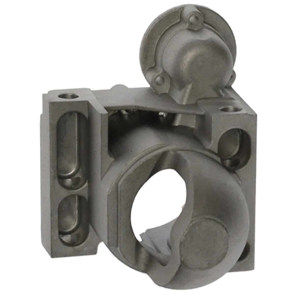 Starter Frame for Chevrolet Astro 4.3L (2001–2004)
