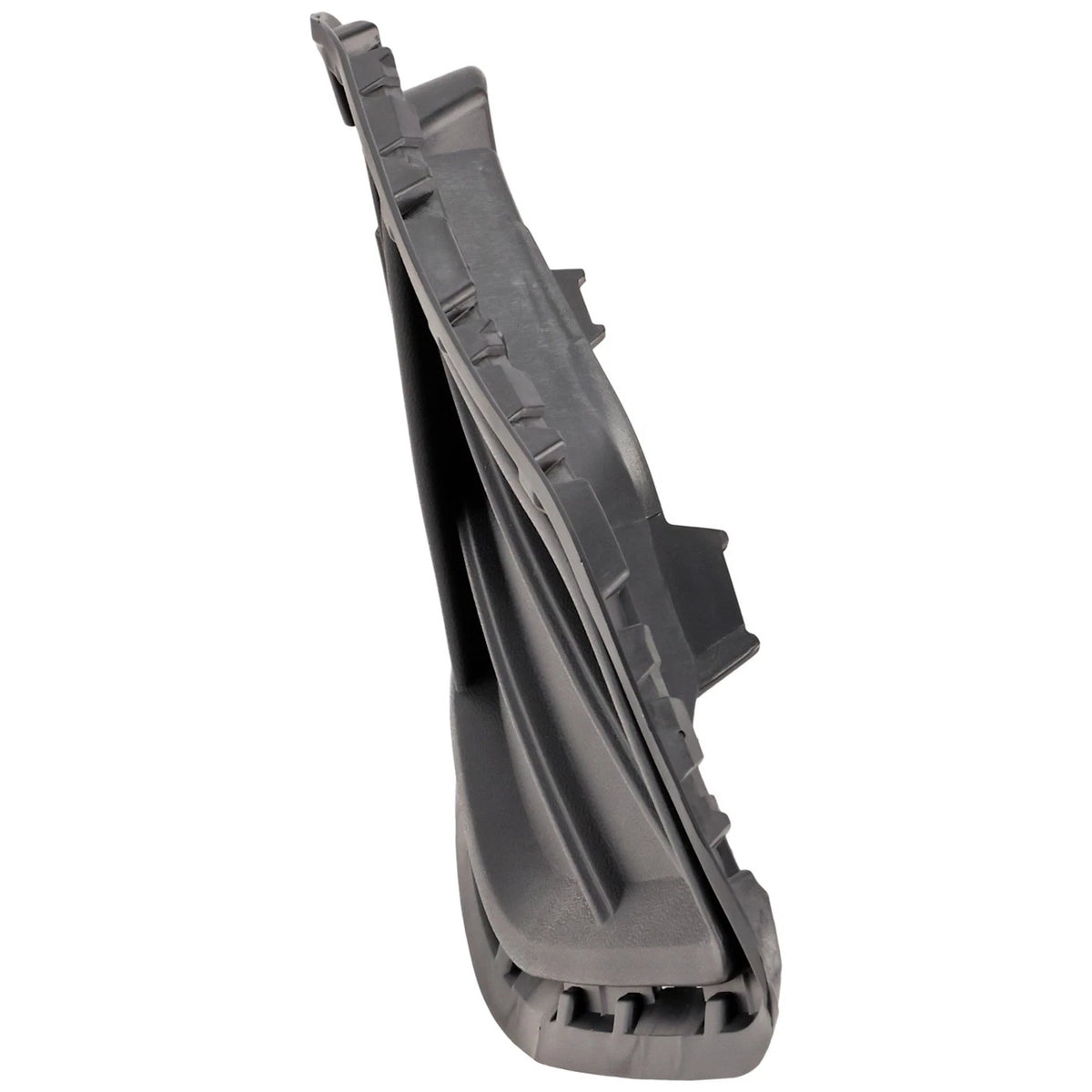 Fog Light Cover for VW Passat (2020–2022) Right Side