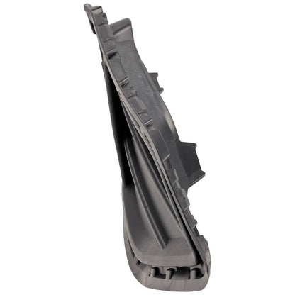 Fog Light Cover for VW Passat (2020–2022) Right Side