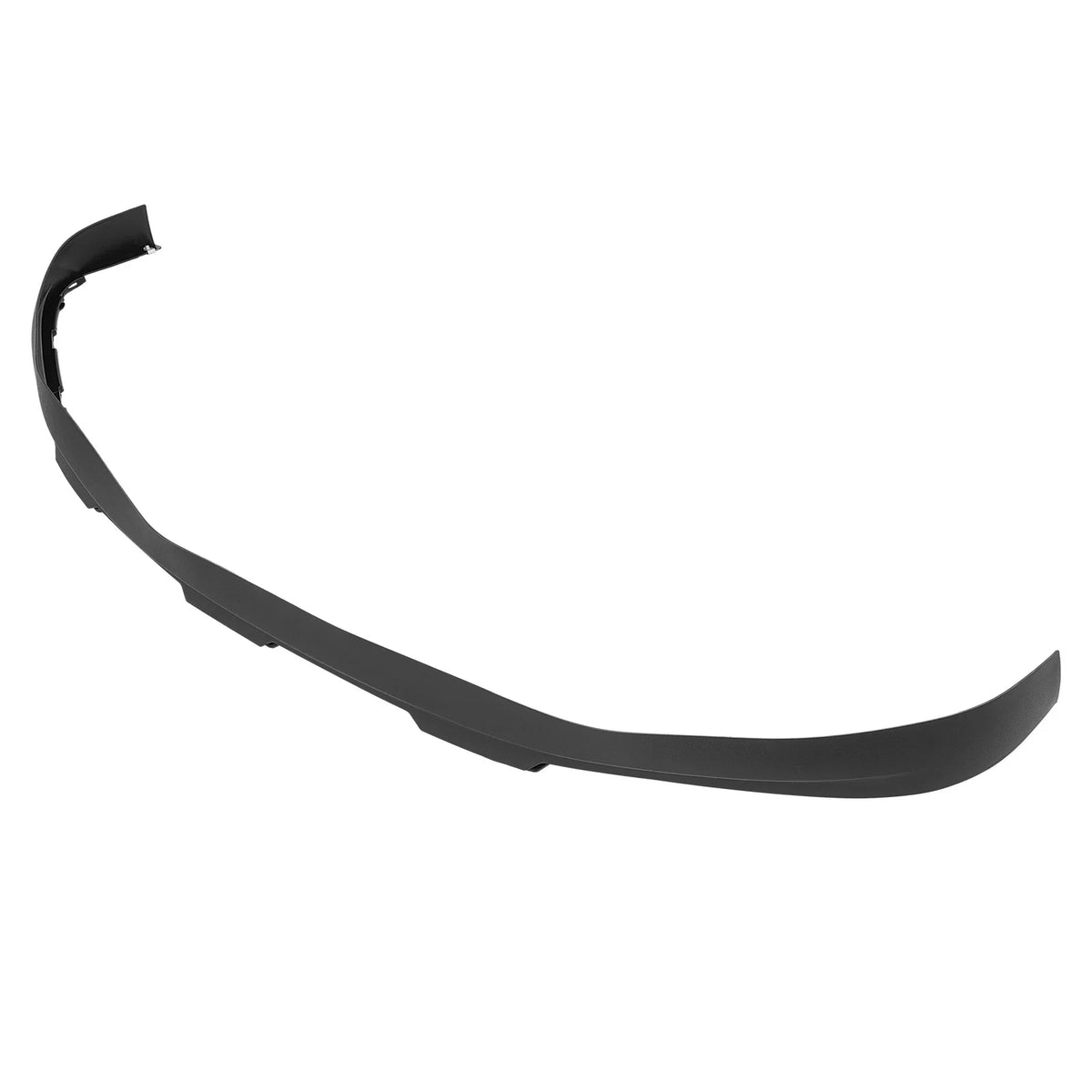 Front Bumper Valance Air Deflector for Sierra 1500 (2007-2013)