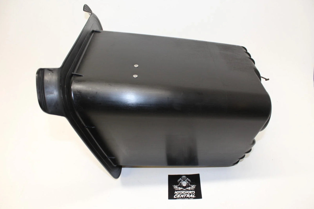 Front Storage Compartment Bin for Honda Aquatrax R12/R12x (2004–2007) 81250-HW3-670