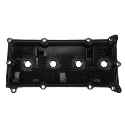 Engine Valve Cover & Gasket for Frontier 2008-2019