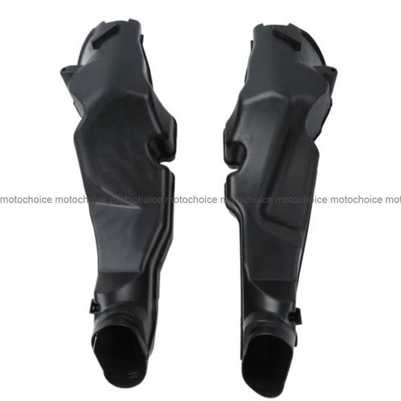 Ram Air Intake Tube Duct Cover for Suzuki GSXR600 GSXR750 (2011–2025)