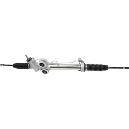 Power Steering Rack and Pinion for GMC Chevy Silverado Sierra 1500 Cadillac Escalade (2007–2014)