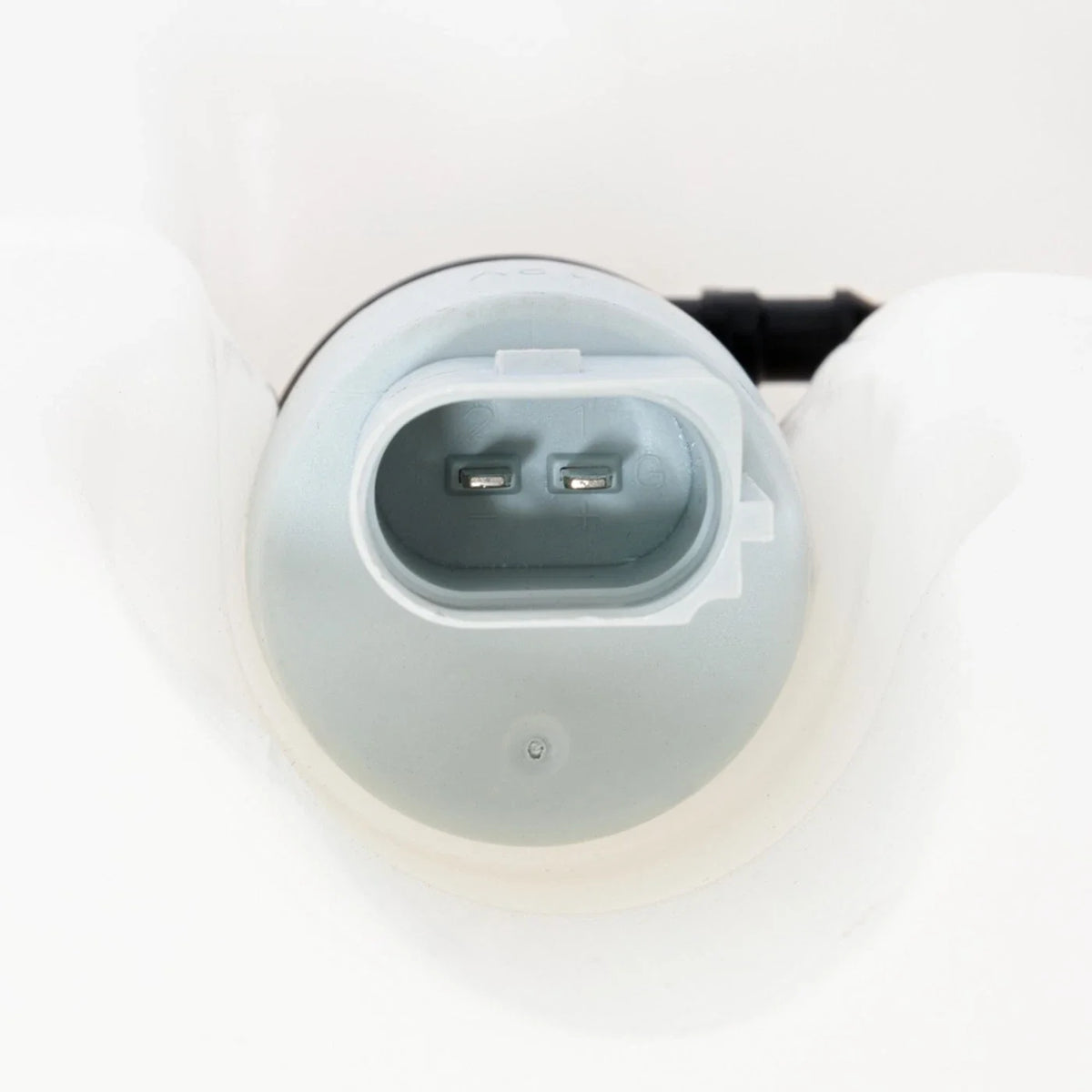 2017-2019 GMC Acadia Washer Reservoir Replacement