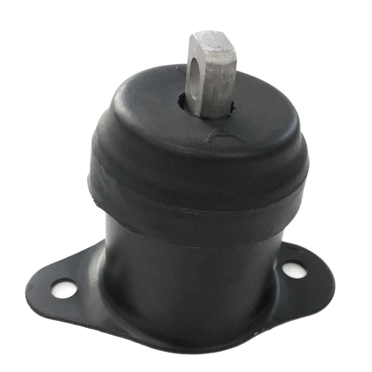 Front Right Engine Motor Torque Strut Mount for Acura TL TSX Honda Accord (2003–2013) A4566