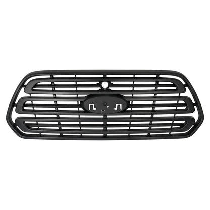 Front Grille Bumper for Ford Transit HD 150/250/350 2015-2019