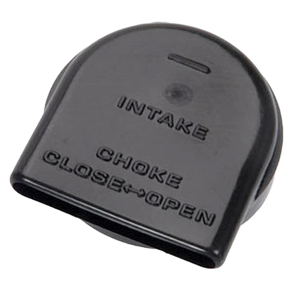 Air Filter for Poulan B1AF90 (Fits )