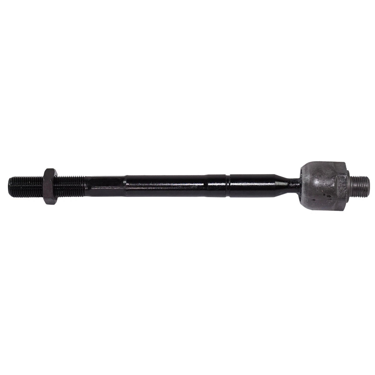 Tie Rod End for Kia Soul (2012–2013) Front Left or Right Inner