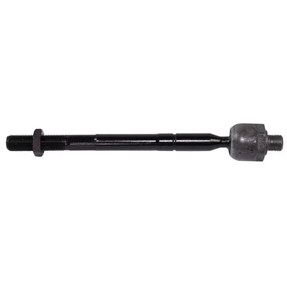 Tie Rod End for Kia Soul (2012–2013) Front Left or Right Inner