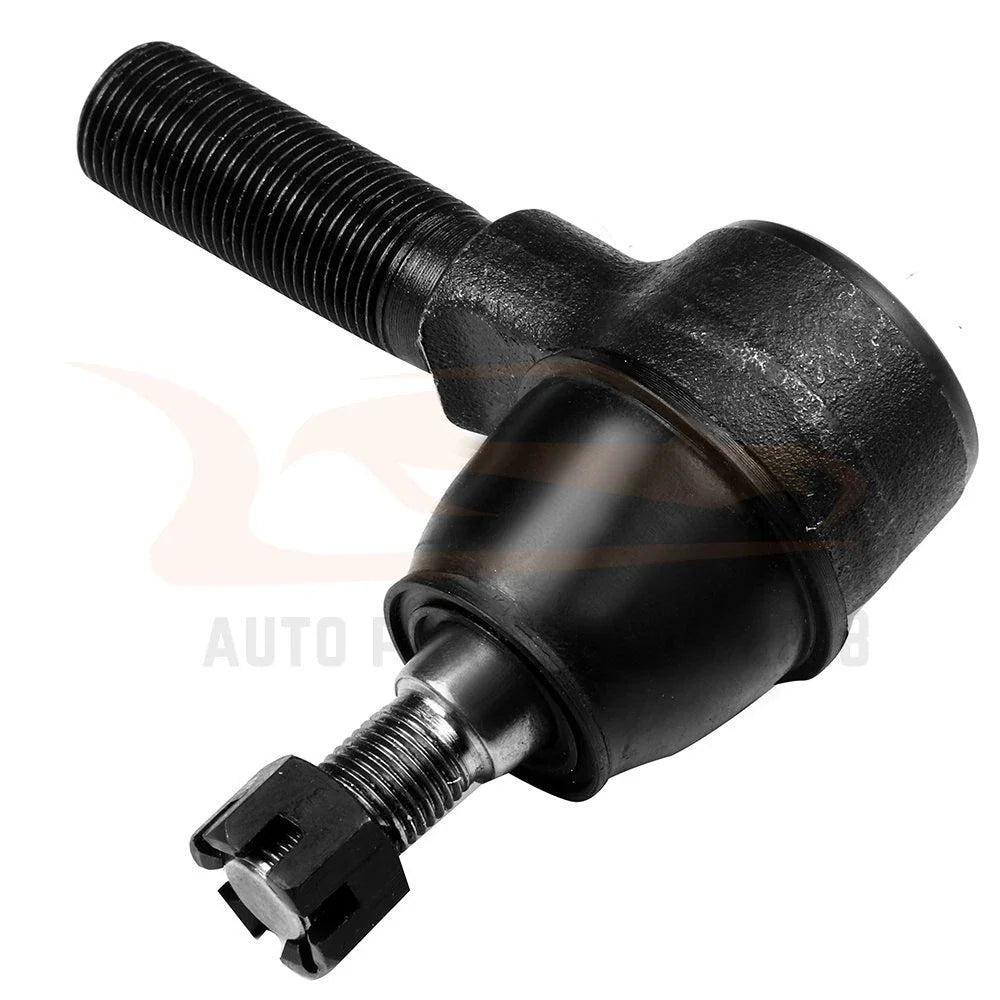 Set of 2 Front Outer Tie Rod Ends for 1998–2002 Land Rover Discovery