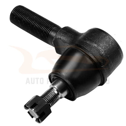 Set of 2 Front Outer Tie Rod Ends for 1998–2002 Land Rover Discovery
