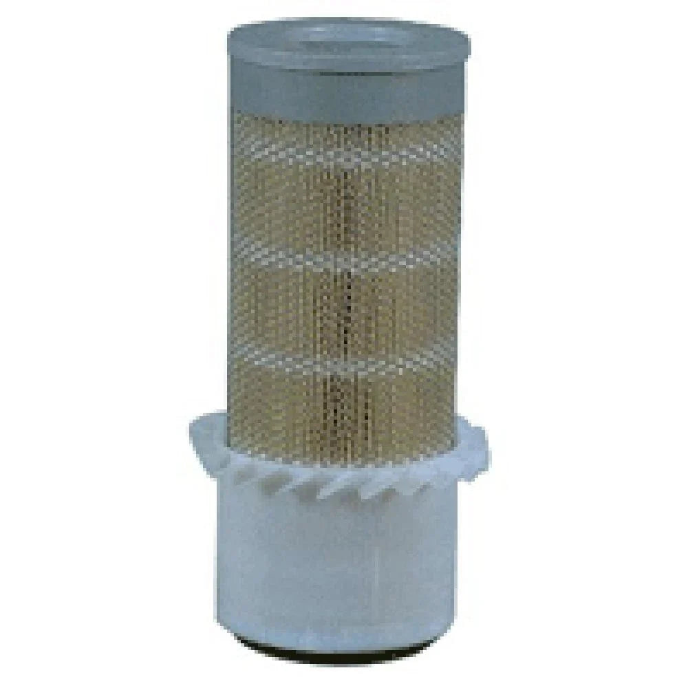 Air Filter Outer for Case IH S.76763