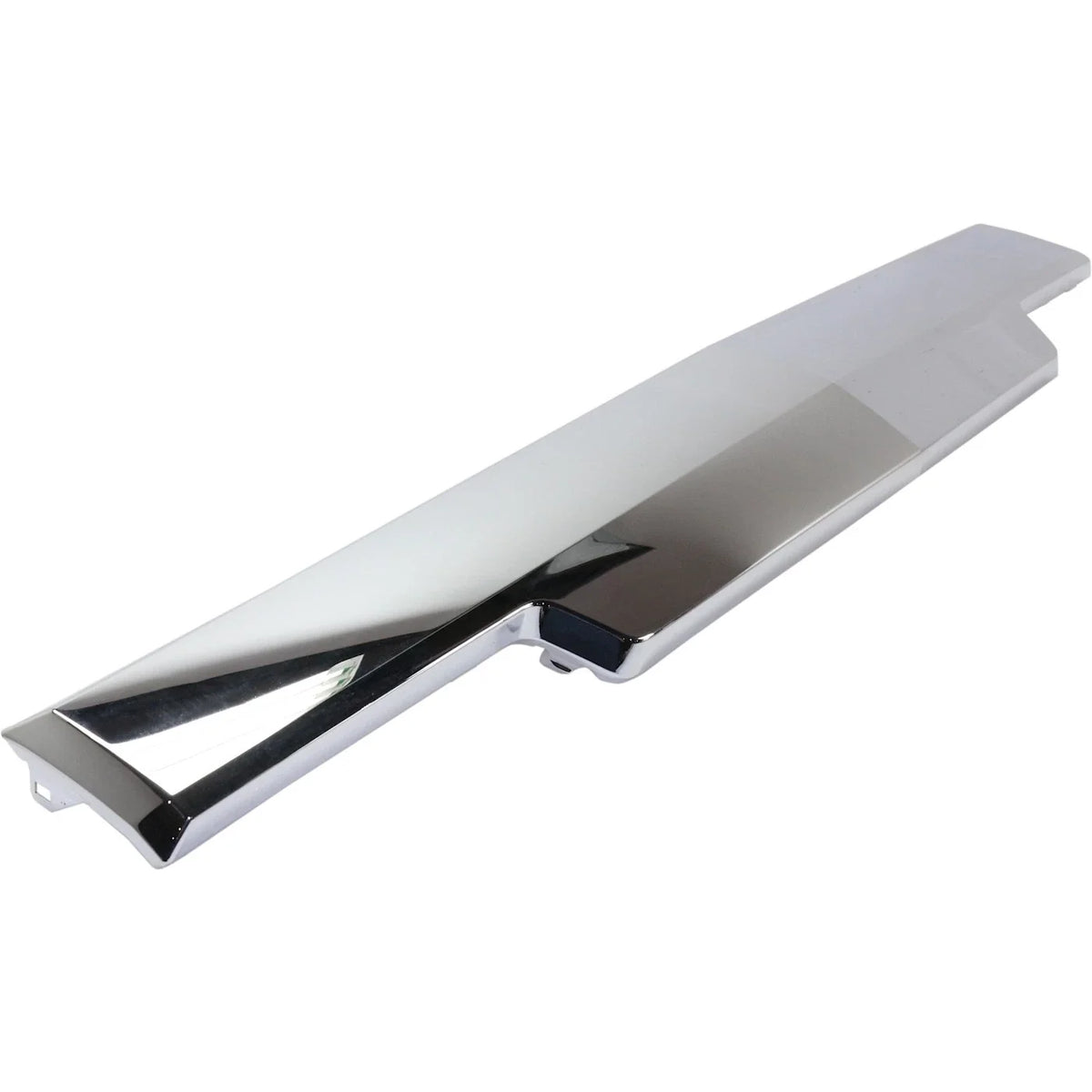 Skid Plate for Chevrolet Silverado 1500 (2014–2015)