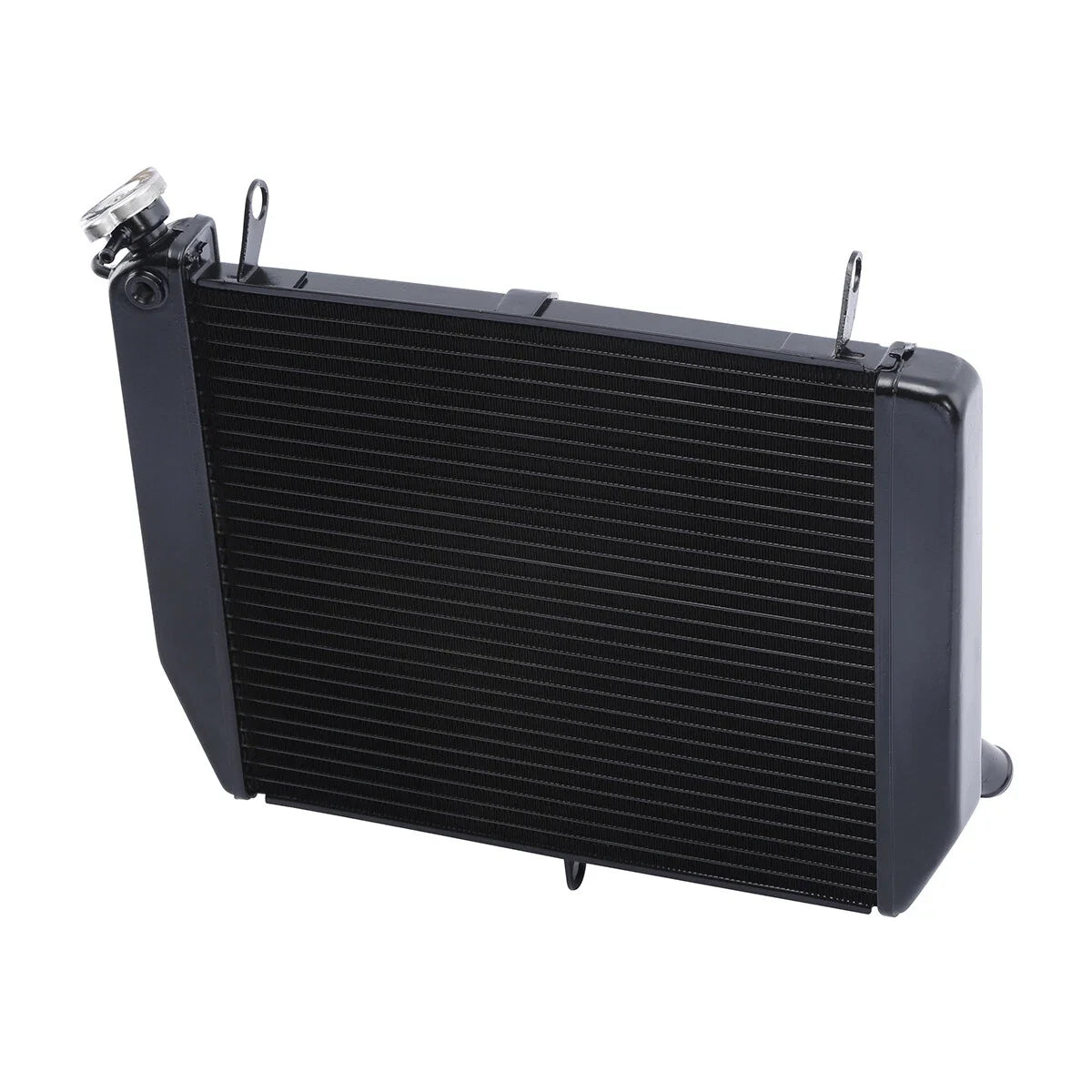 Radiator for Yamaha YZF R1 (2000–2001)