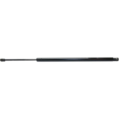 Lift Support for Chrysler Town and Country (2008–2010) Left or Right Side