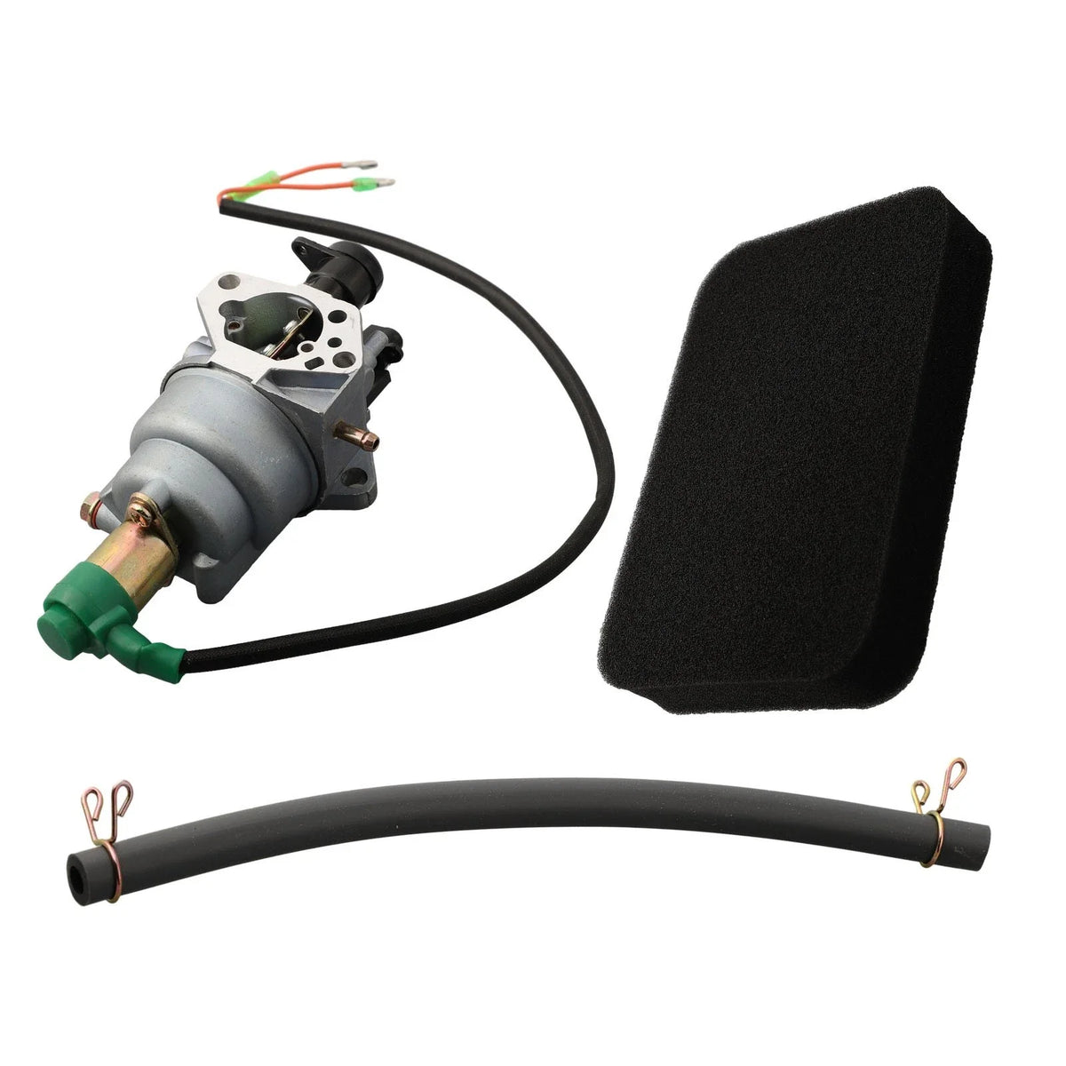Carburetor for Lawn Mower 11HP 13HP