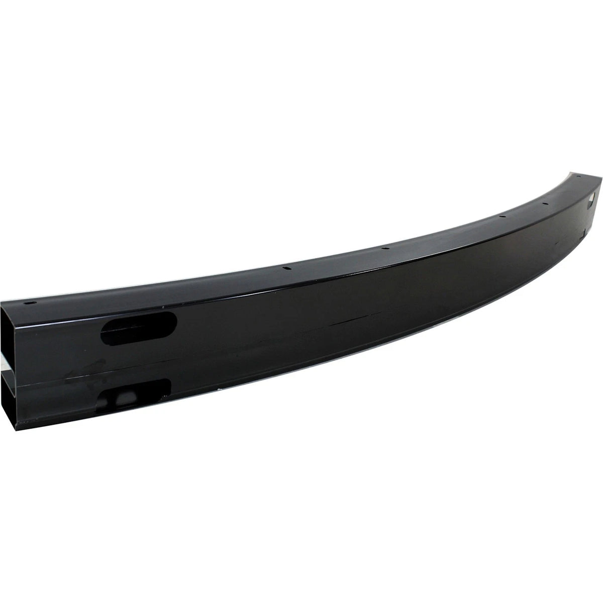 Front Bumper Reinforcement for Toyota Camry (2005–2006) Steel