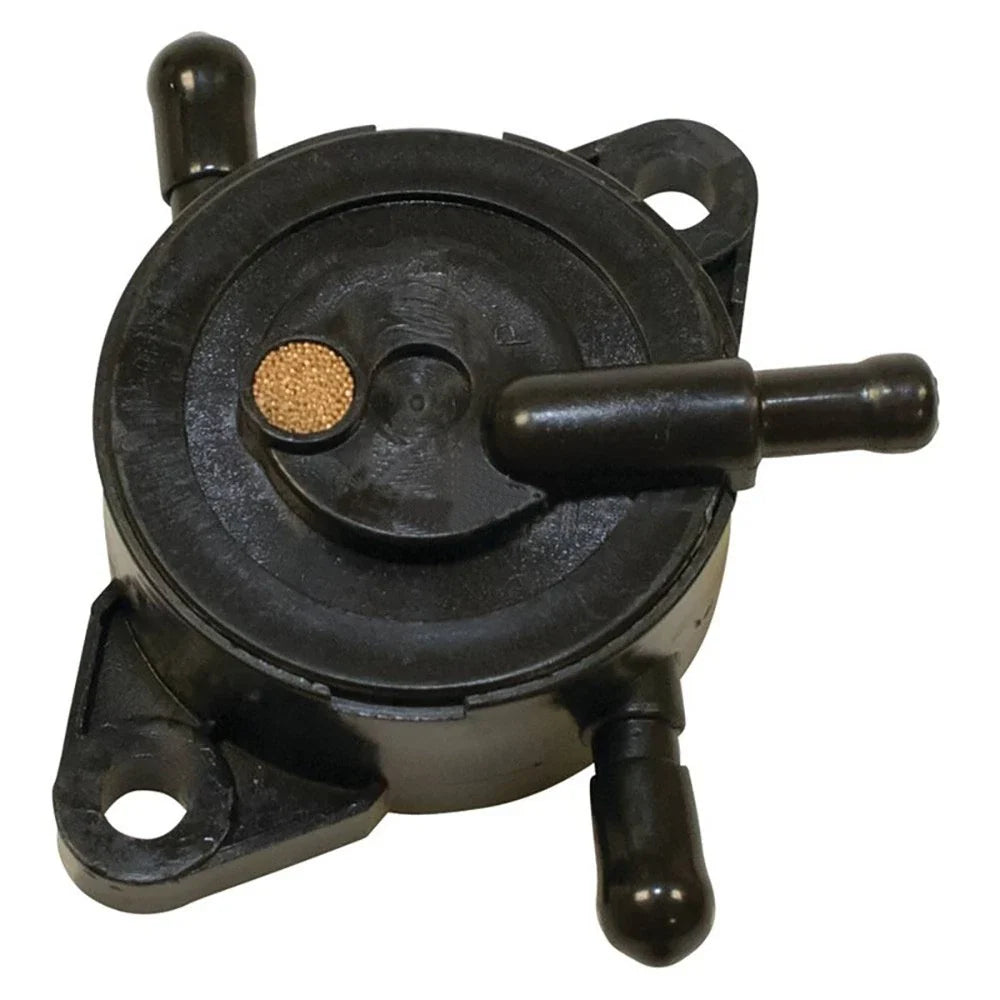 520-444 Fuel Pump for Kawasaki