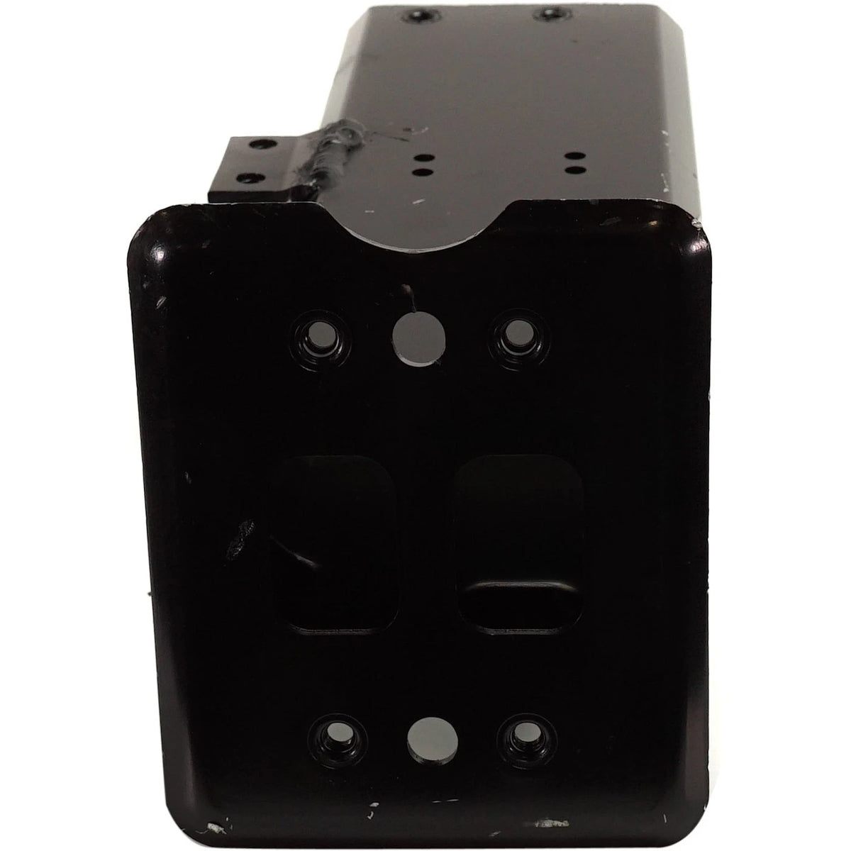 Bumper Bracket for Cadillac ATS (2013–2019) Front Driver Side