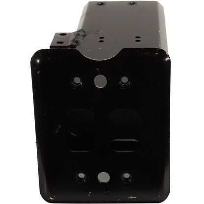 Bumper Bracket for Cadillac ATS (2013–2019) Front Driver Side