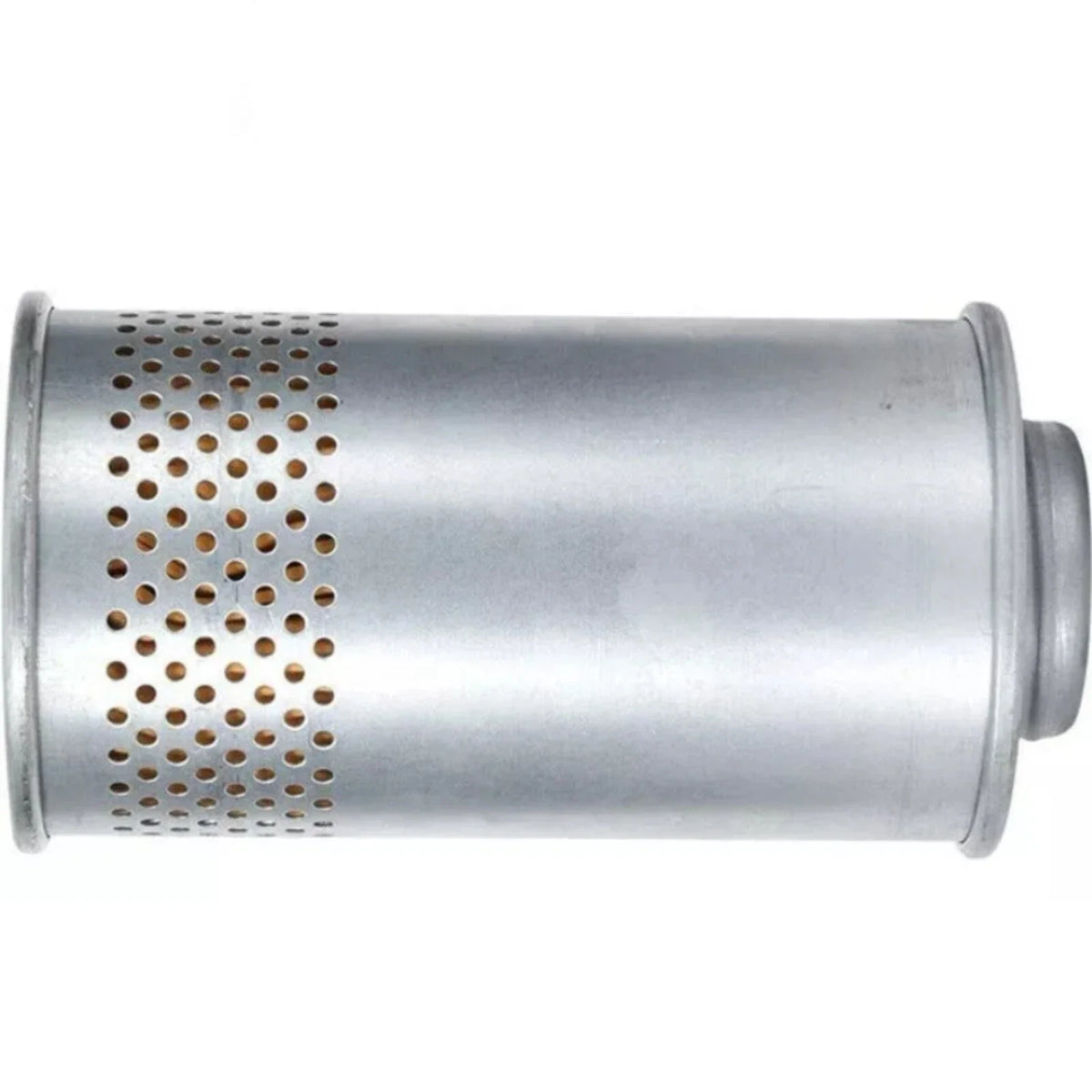 Crankcase Filter Cleaner (876069, 875850) for Volvo Penta