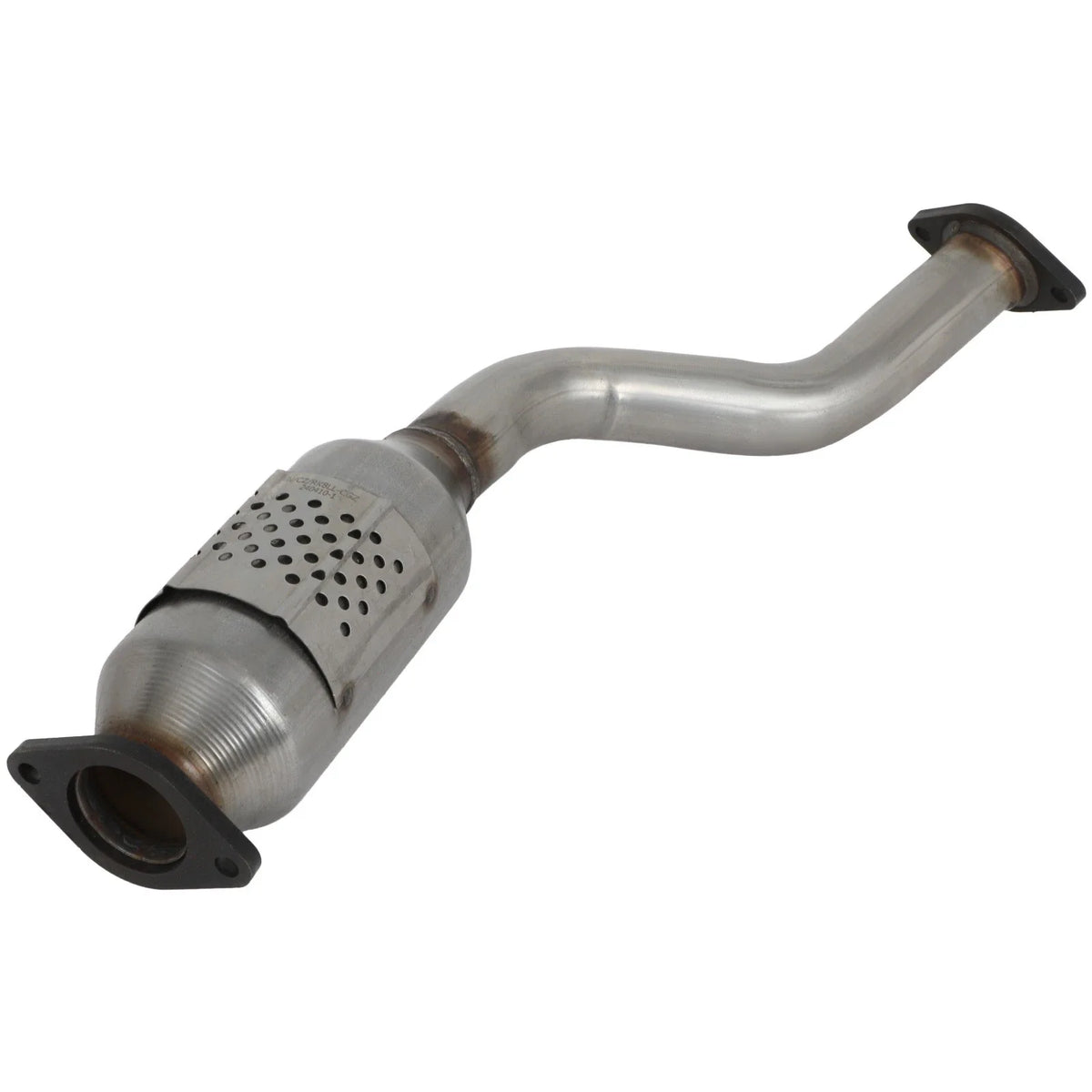 2008-2015 Nissan Rogue 2.5L EPA Catalytic Converter