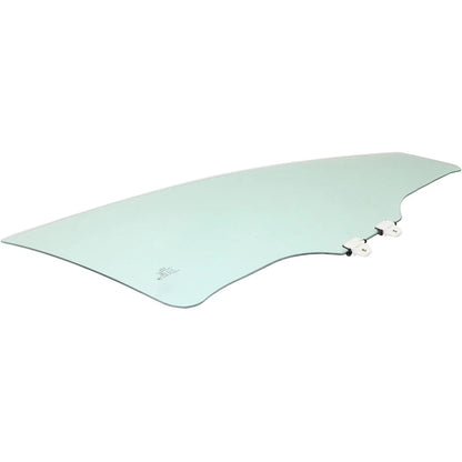 Front Passenger Glass for Mazda CX-5 (2013-2016)