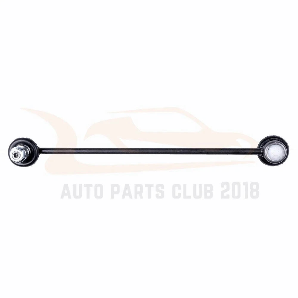 2X Front Stabilizer Sway Bar End Links Kit K80497 for Mini Cooper (2002–2014)